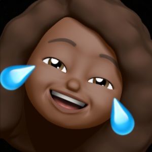 Meet your Posher, Jayla